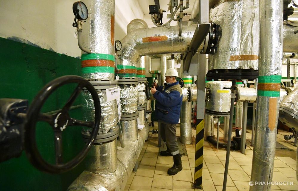 ������ ������� ���������� ������� ������������� � ������������� ������