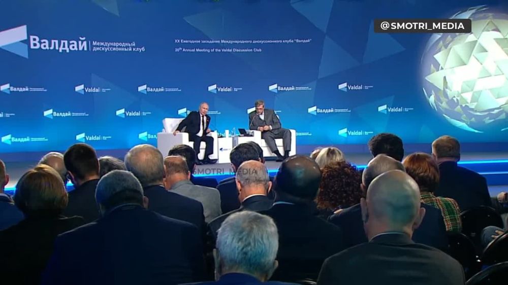 ���������� ��������� ������� �� ������ ������������ ��� ������� �������� � �����