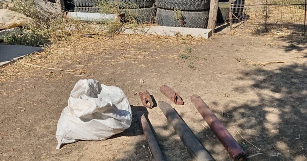 ������ ���������� ������� ������ � ���� �� ����� 30 ����������� ��������������� ������