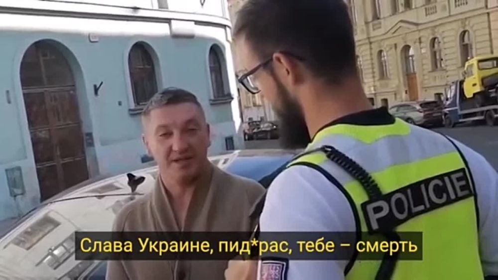 � ����� ��������� ������� � ���������� ���������