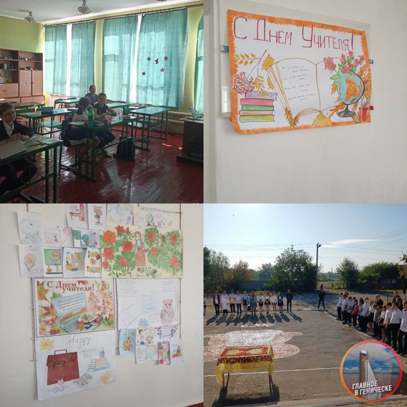 � ���� ������� ��������������� ������������������� ����� ������� ������� ������ ���������