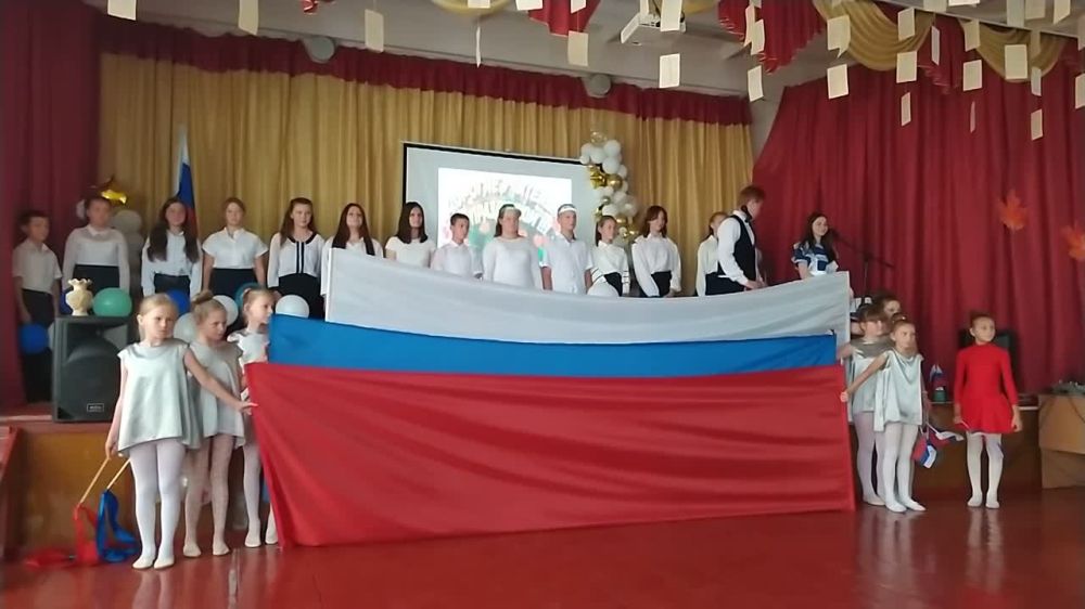 ��� ������������� ����� ����� ��������� �� ����������� ���������