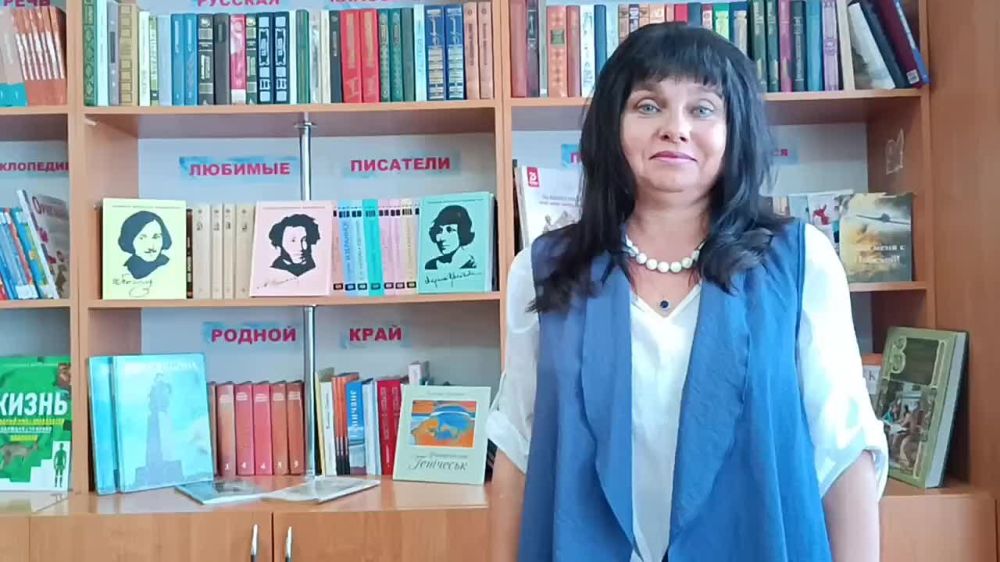 ������� �������: ����������� �������� � ������������! � ���� �������!�