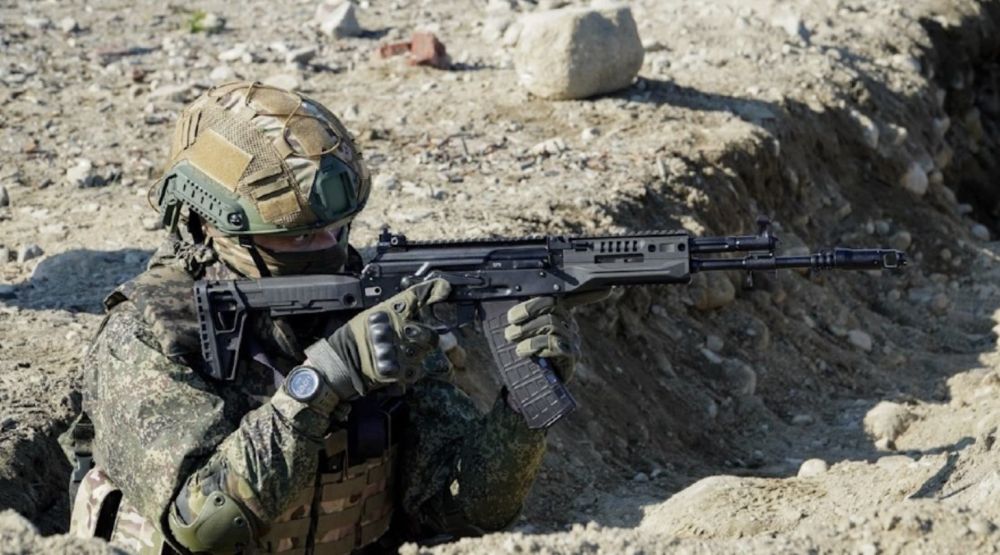 ���������� � ���� ��� �� ���������� ����������� 5 ������� 2023: ��������� ����� ����������� ���