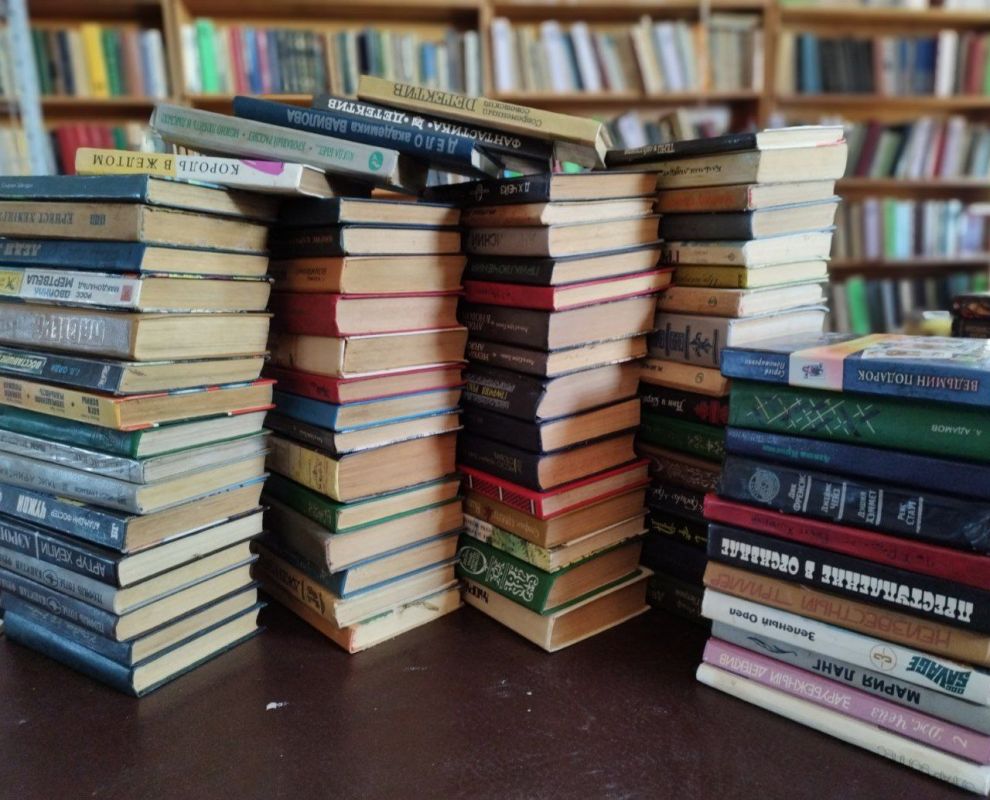 ���������� - ����������. ������� ���� ���������� �������� �������� ������� ���������� ���������� � ������� �� ������ ������ �������-������� �������