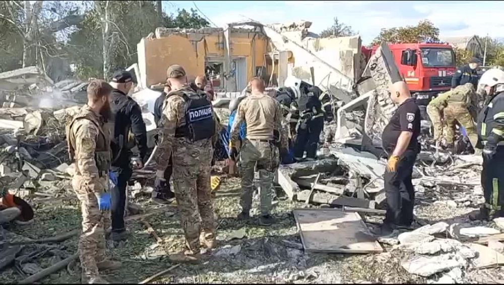 � ��� �������, ��� �������� ���� �� �������� � ����� ��� �������� ��������������