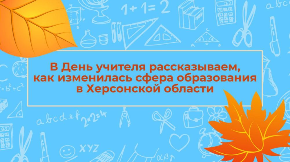 ���������� ������� �������� ���� ������� ������ �� ���� �������