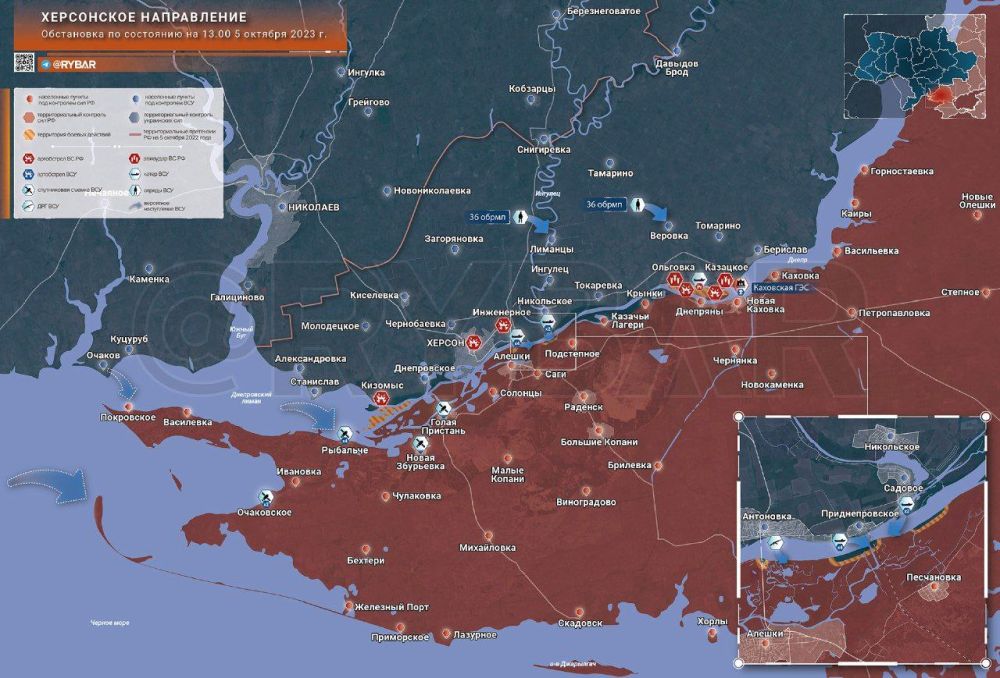 ���������� �����������: ���������� ��������� � �����������