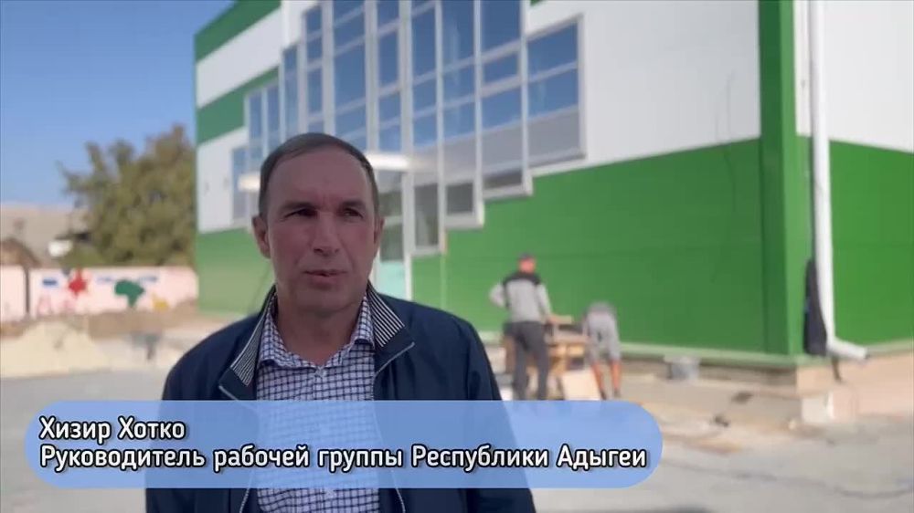 � ���� ������� ������������� ������ ��������� ��� ������� ������ ������ ���������� �������