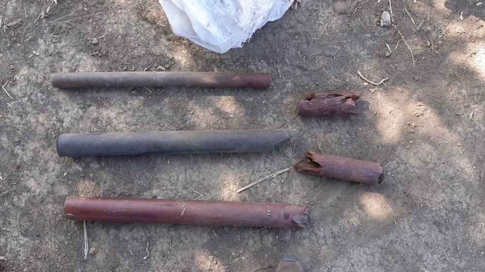 � ������ �������� ��������������� ������ �������������� ����� � ���������� ��������