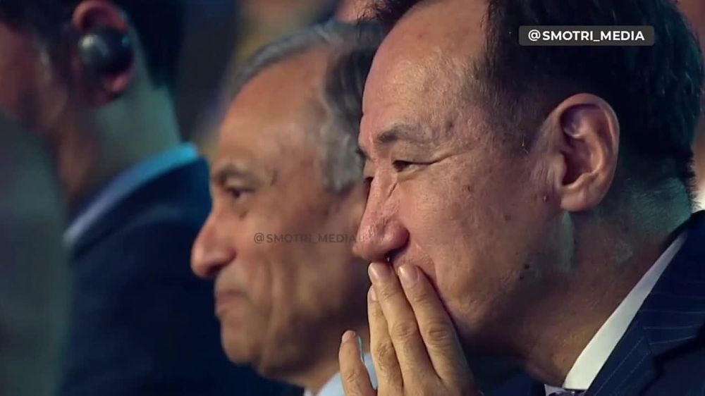 � ���� � �������� ���� ������, � �� ���������� �����