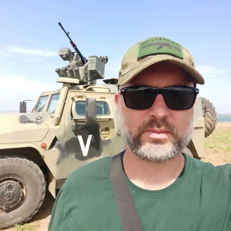 ��� ����� ��������� ����������� �������� � ��� ��� ���������� �� ������?