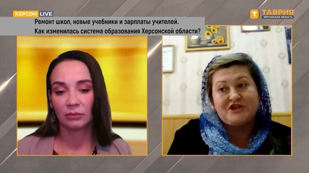 �������� � ��������� ����: ������� ������ ���������� � �������� � ������� � ���������� �������