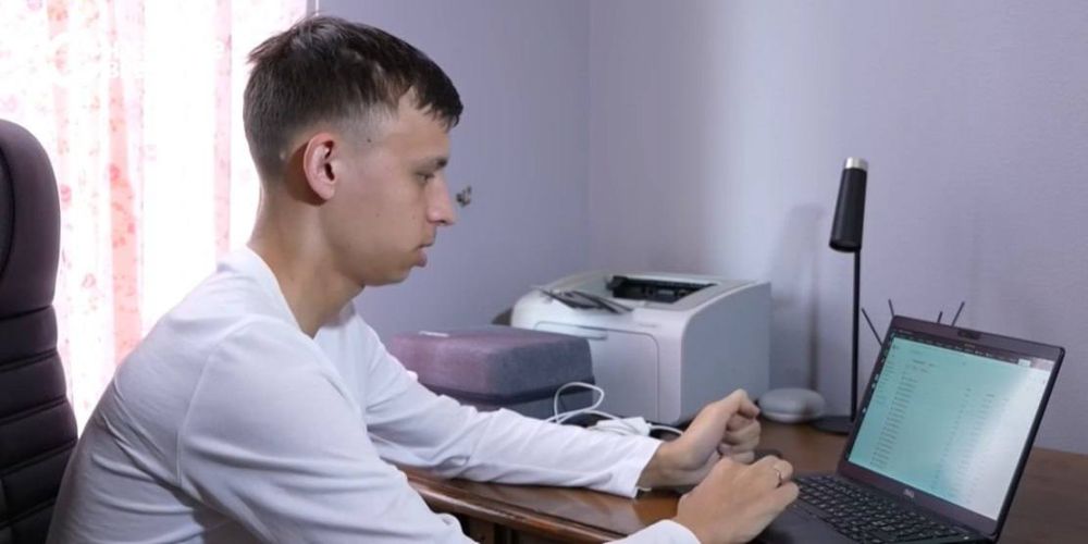 ��������� ������������� ������� �� ���������� ���������