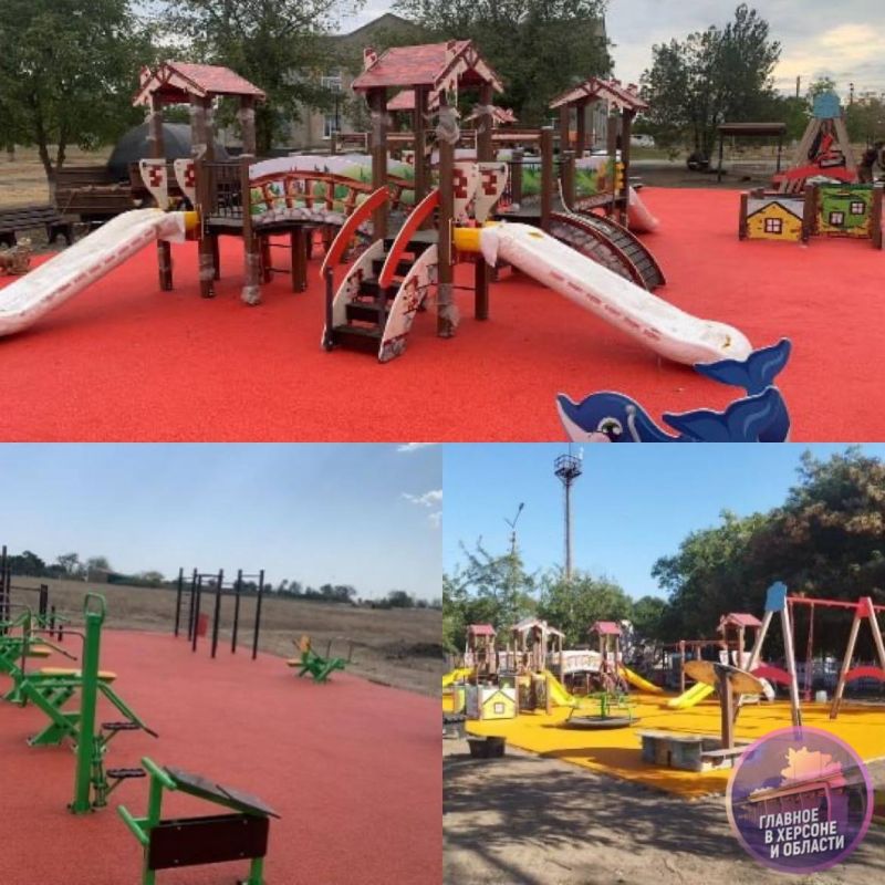 �� ���������� ����������� ������ ������� �������� � �������� ����������