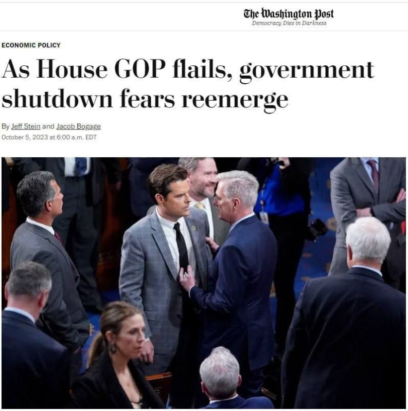 � �� ��� �����!. ����� ��� ��������� ���������� �� ��������� �������������� 24 ���� �������� ��� �������������� �������