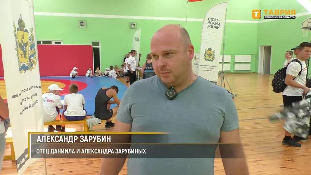 � ��������� ���������� ���������� �� ������� ������ ����� ������� � ������ �� 18 ���