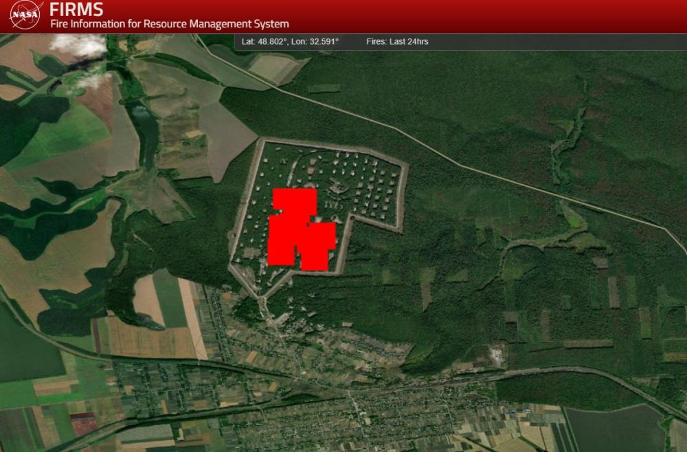 �������� ����� �������������� ������������ ���� "������" ���� �������� ��������� ����� �� 62-�� �������� ���������� ����� �������, �������������� � ������ �.� ���������� �������������� ������� (���� 1)