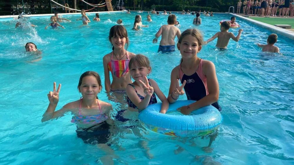 ������ ����� �� ���������� ������� ��������� �� �������� ����� � ������