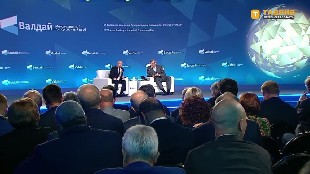 ������, ���������� ����������, ��� ����� ���� �� ��������� ��-�������, �������� ��������� ����� �� �. �����, ��� ������� ����� 50 �������