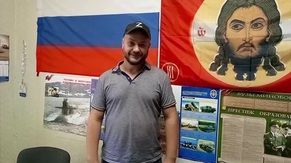 ������������ � ���� ������� ����������� �������� �� ����� ����� � �������� ���������������� ��� ����������� ������ �����������