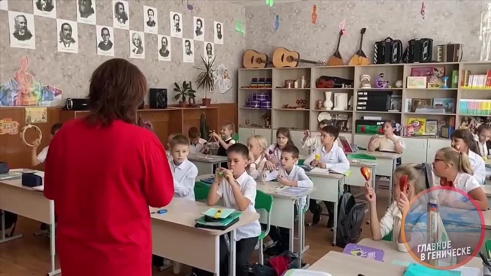 � ���� ������� � ���� ���������� ������ ���� ������������������ ���� ����������� �����������