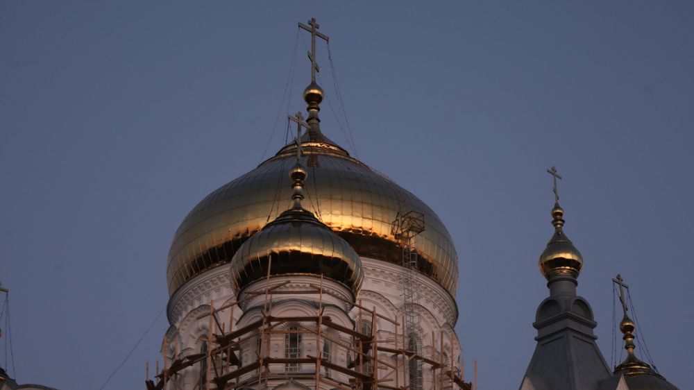 ���������� ����� �� ������ ������ ��������� ��� ����������