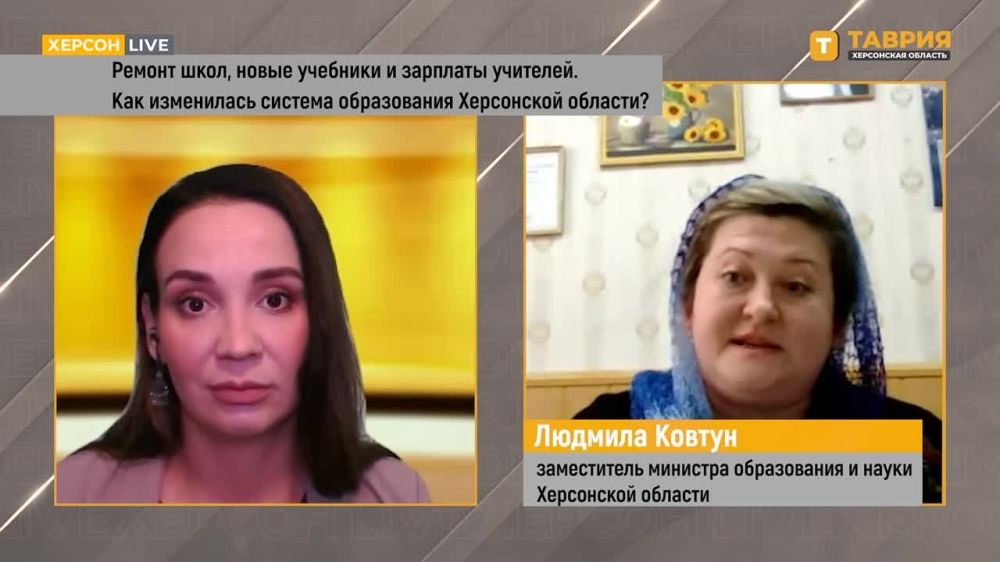 ��� ������������� ������� ����� ����������, ��� ��� � ��� ���������� ������� ����� � �������, �������� ������� ������