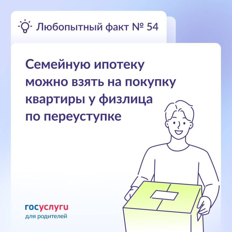 �� ������ � �����������. �������� ������� �������� �� ������ ��� ������� ����� � ����������� �� �������� ������� � �������...