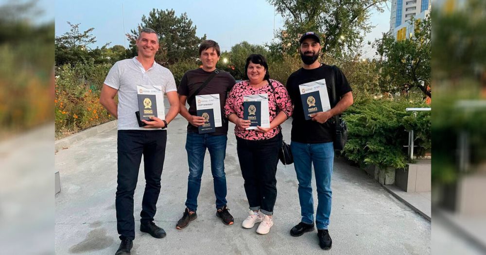 ���������� ��������� ������������� �������� ���� ������������