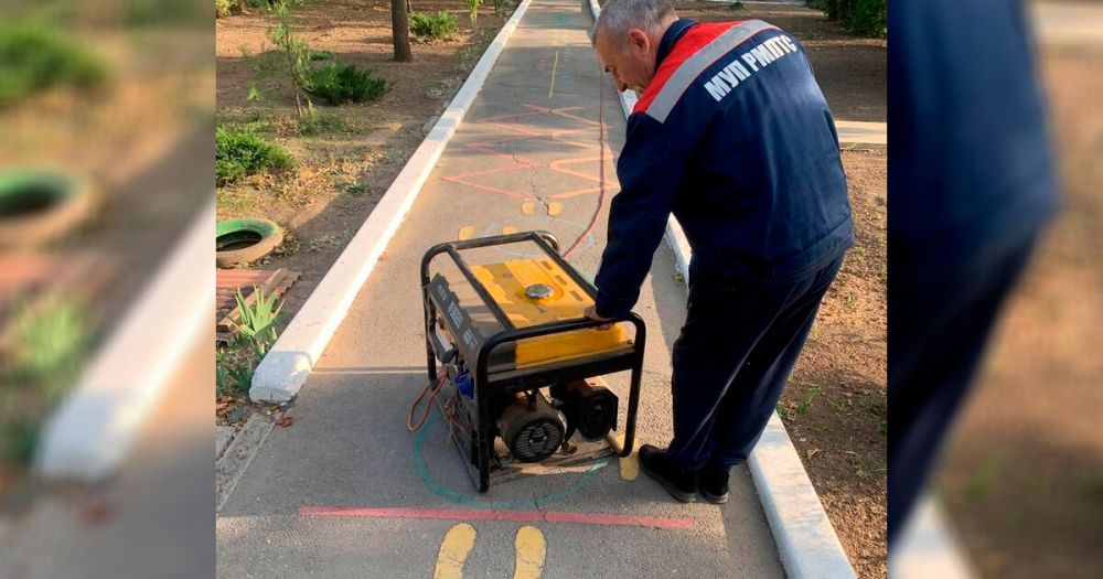 ������� ��������� �������� � ���������� ������� ����