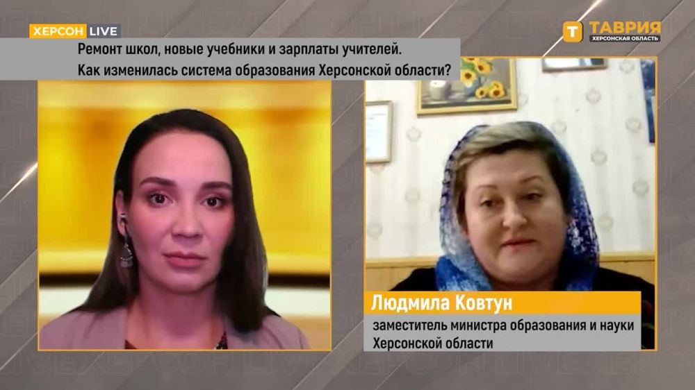 ����� 2,6 ����� ����� ���������� ������� �������� ������� ������ �� ���� ������