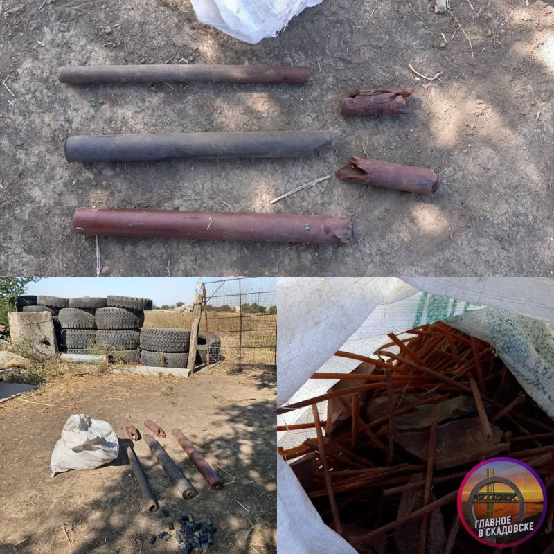 ��������������� ������ �������������� ����� � ���������� �������� � ������ ��������