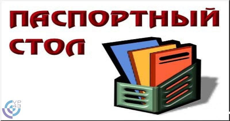 ��������� ������ ���������������� ������!