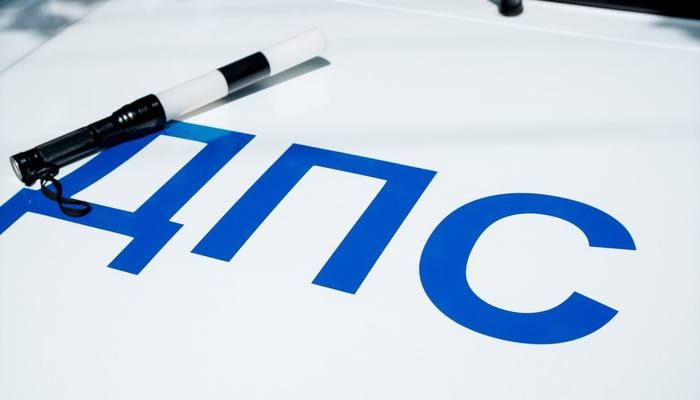 ����������� ����� ���������� ��������� � �������� �� ������������������ ������