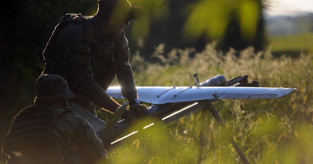 ���������� ������������ ����� � ������ ���������� � ����� ���������