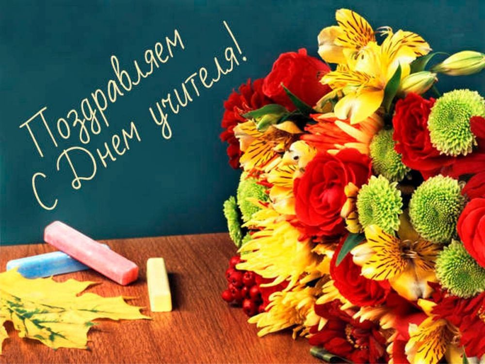 ������� �������!. ��������� ������ �������� ����� ������� �������� ����������� ��� � ����� ���������������� ����������! �� �...