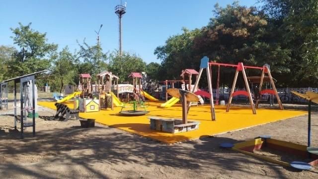 ��� ���������� ����������� ������ ����������� ������������� ������� � ���������� �������� � ���������� �������