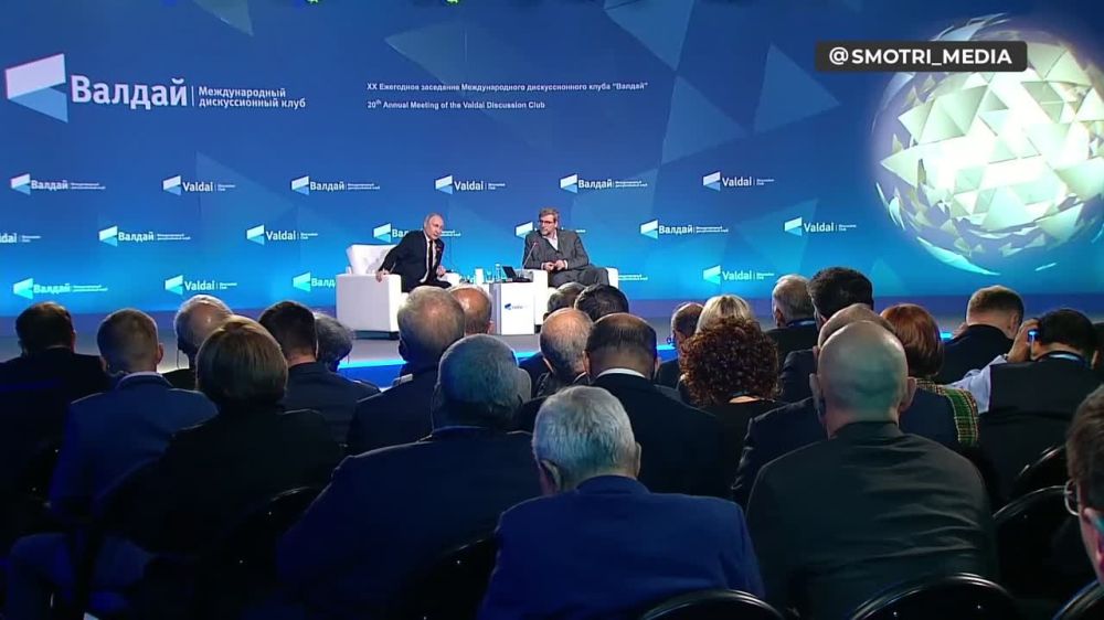 ����� ������ �� �������� ��������� ������ � ������� ���������� ������������