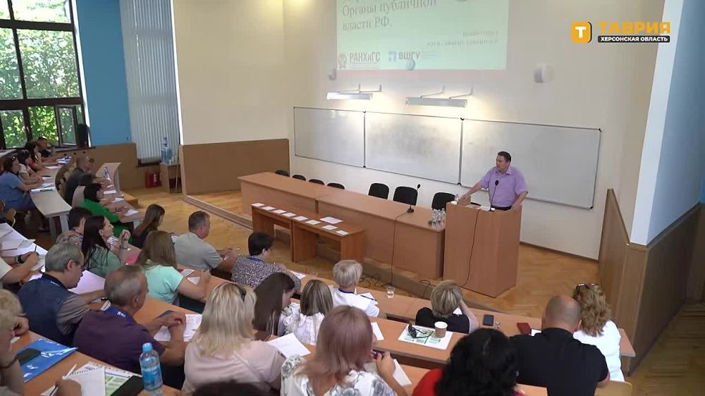 � ��� ����������� �������� 4 ������ �������������� ������� �������� �������������� �� ����� ��������