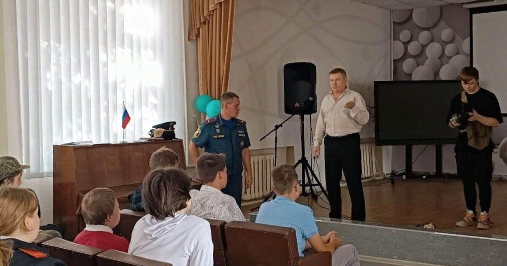 ���������� �������. ���������� ��������� ������� ����� ��� ����� � ����� ��� ��������� ����������� ������� ����������...