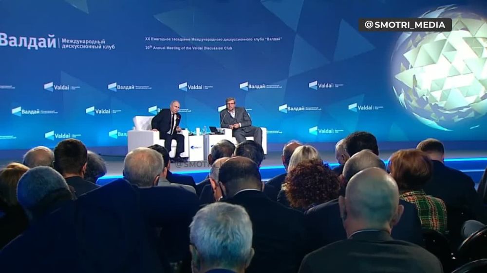 �� ������� �� ��������� � ��������� ������ ���������� ������� � ��, ��� �������� ���� � ��, �� ������ ���� ������ � �����