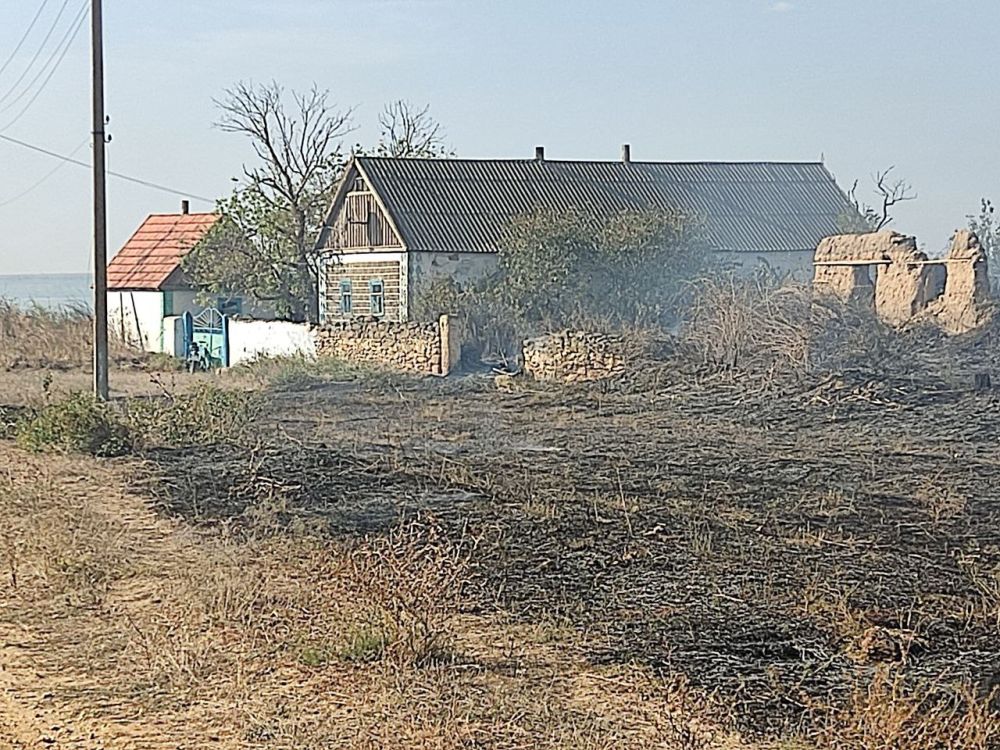 � ���������� �������� ��� � ���� ����� �������� ����� ������� ������