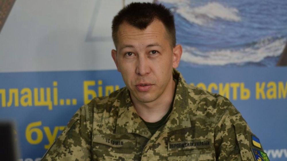 "������ ������� ������ ������, ��� ���, ������ �����, �������� �������� ������� � ������� � �����", � ������ ����������� ���������� ��� �������