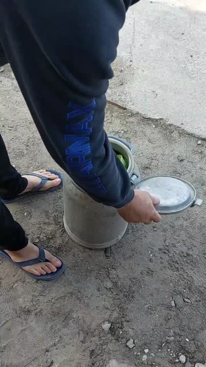 ���������� ������� ���������� �� ���������� ������������ ������ ������������� ������ ���������