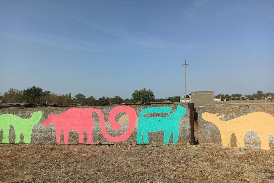 �� ���������� ��������� ����� ���������� "��������� �������"