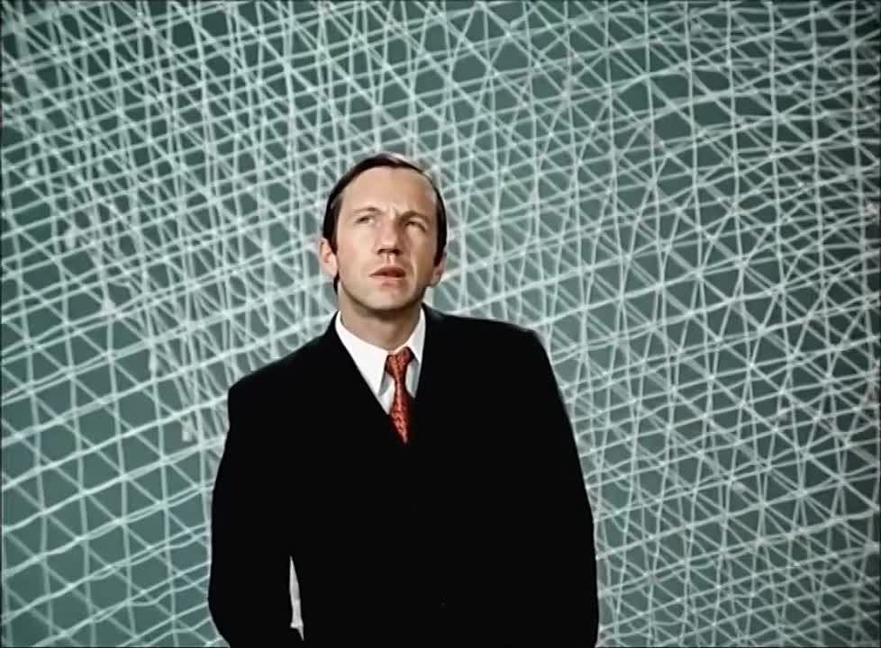 � ���� �������!. ���� �������� �����������!