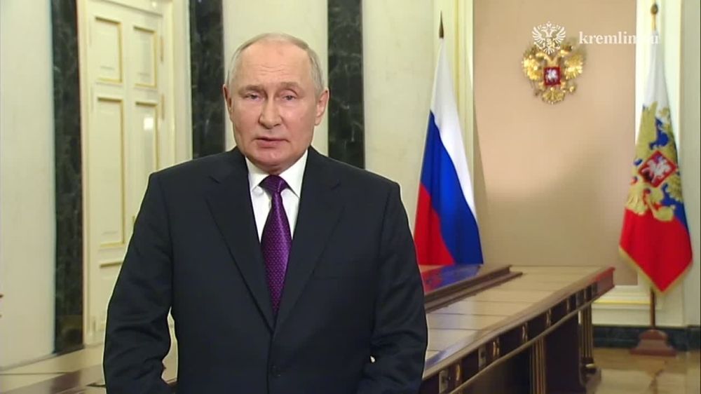 ��������� ������ �������� ����� ��������� ���������� ����� ����������� � ���� �������