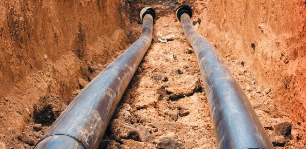 � �������� ������� "���������" ������ �� �������������� ������