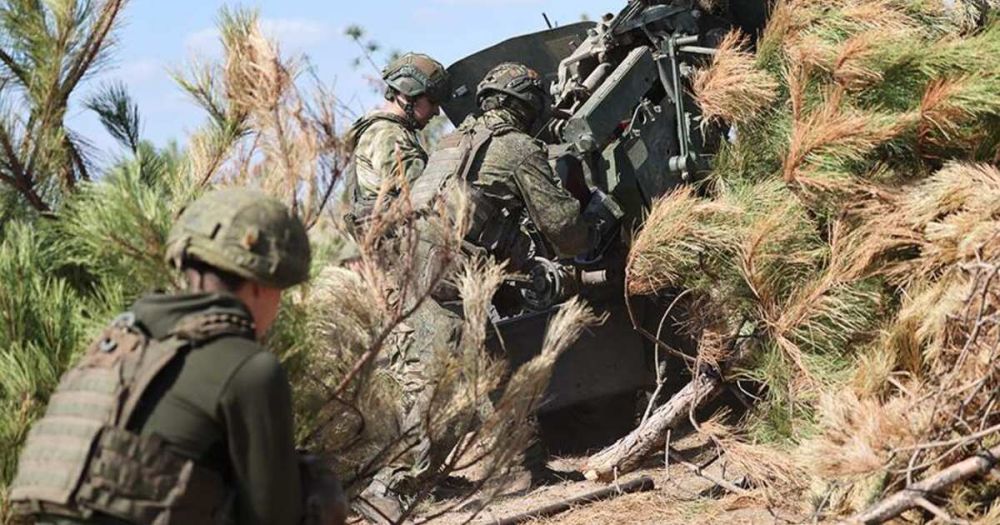 �� �� ������� ������ �������� ��� ����������� ��������� � ����� ������